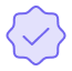 api integration
