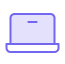 store dashboard