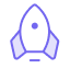 fast scalable