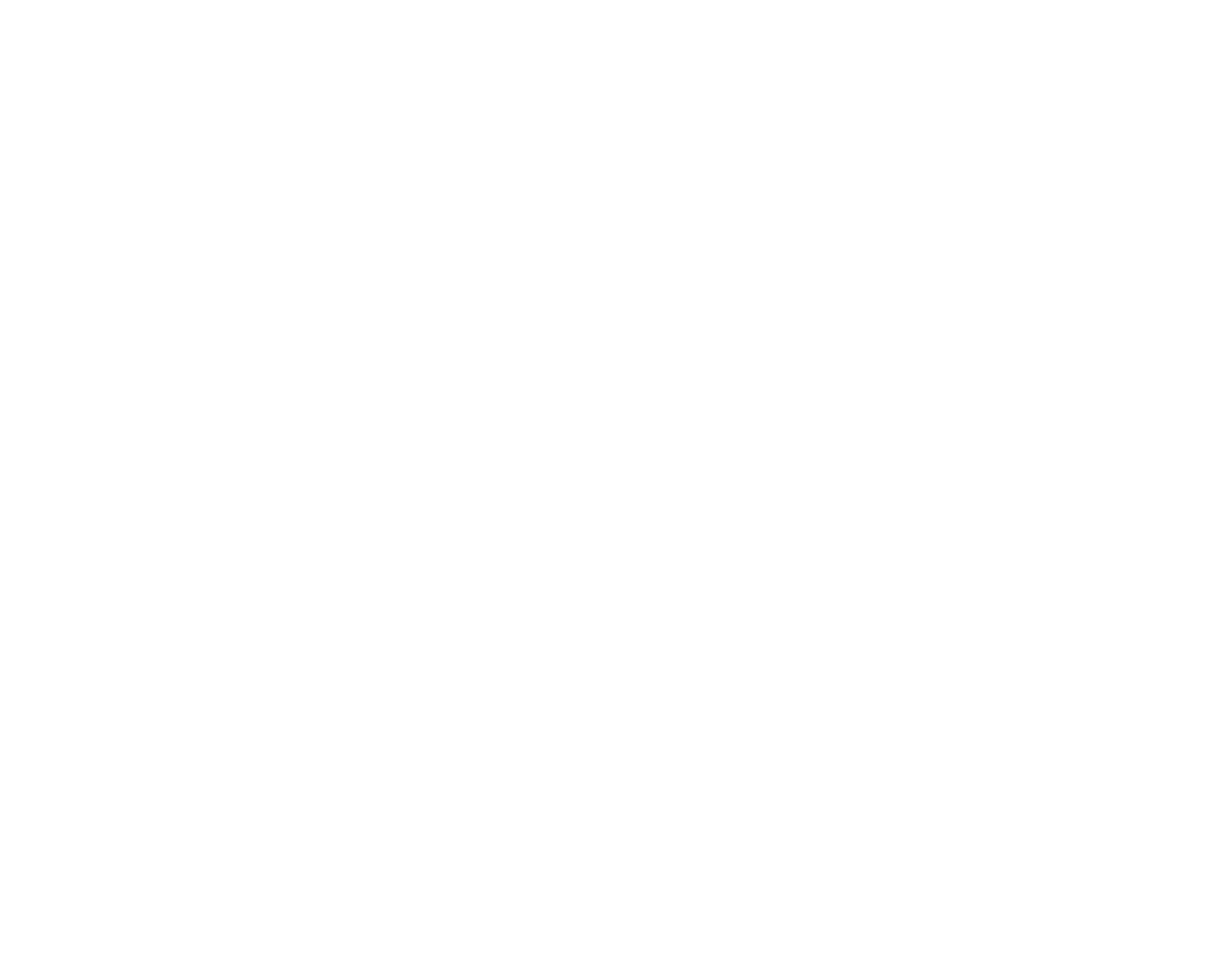 auth-login-cover